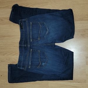 BKE Jeans From Buckle